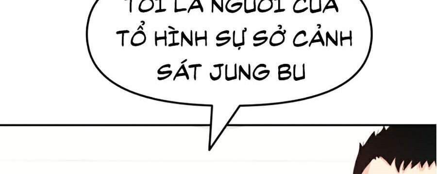 Bạn Trai Vệ Sĩ - Chương 4