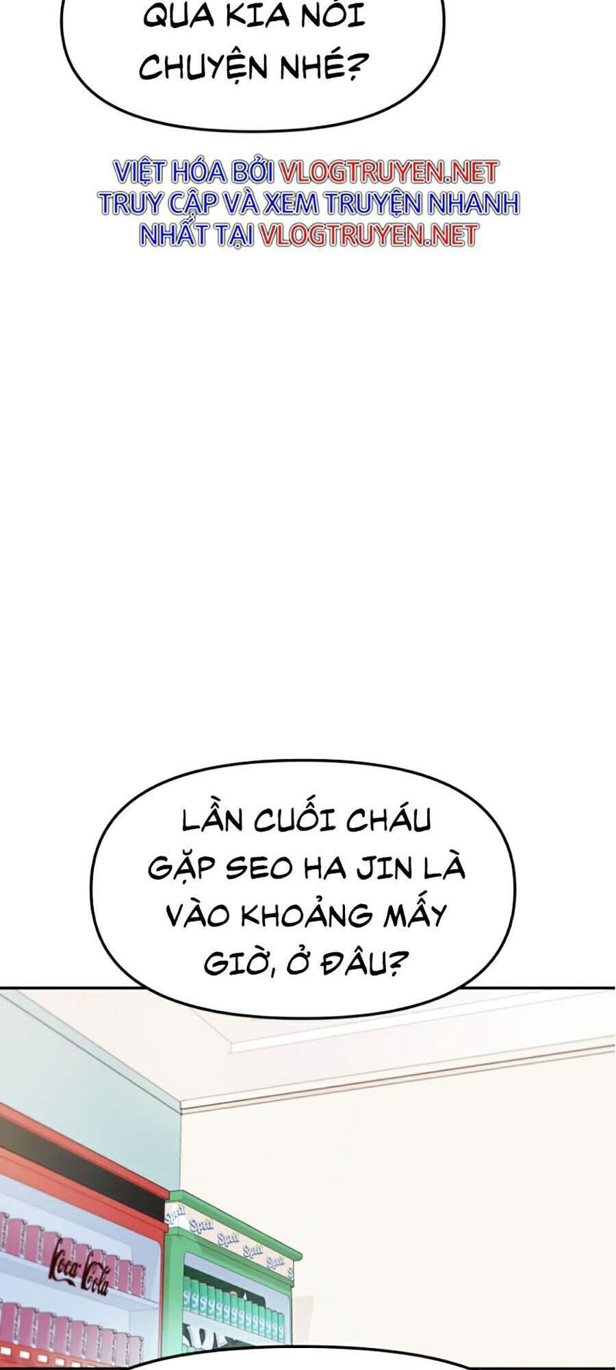 Bạn Trai Vệ Sĩ - Chương 4