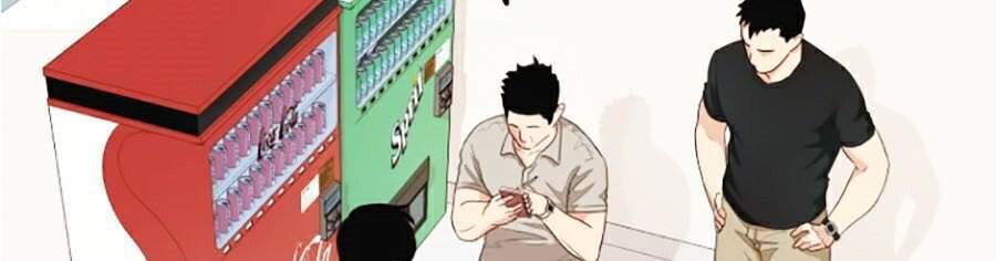 Bạn Trai Vệ Sĩ - Chương 4