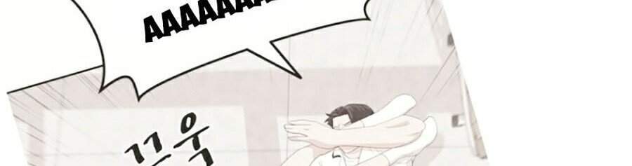 Bạn Trai Vệ Sĩ - Chương 4