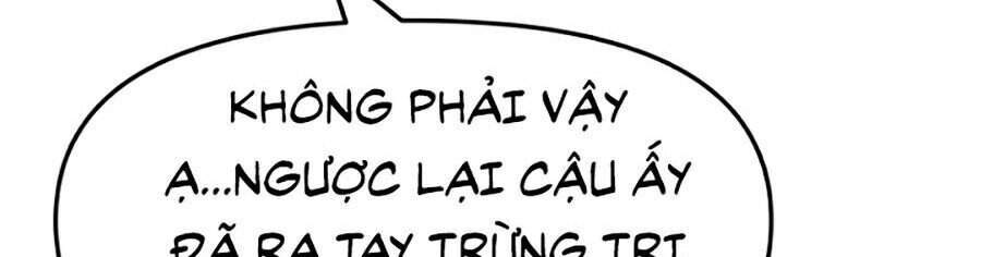 Bạn Trai Vệ Sĩ - Chương 4