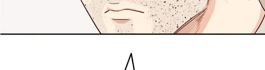 Bạn Trai Vệ Sĩ - Chương 4