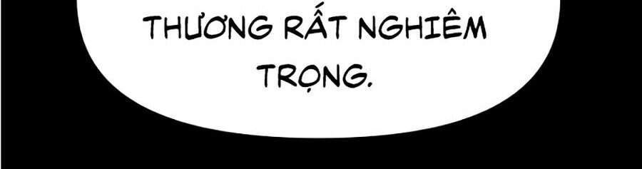 Bạn Trai Vệ Sĩ - Chương 4