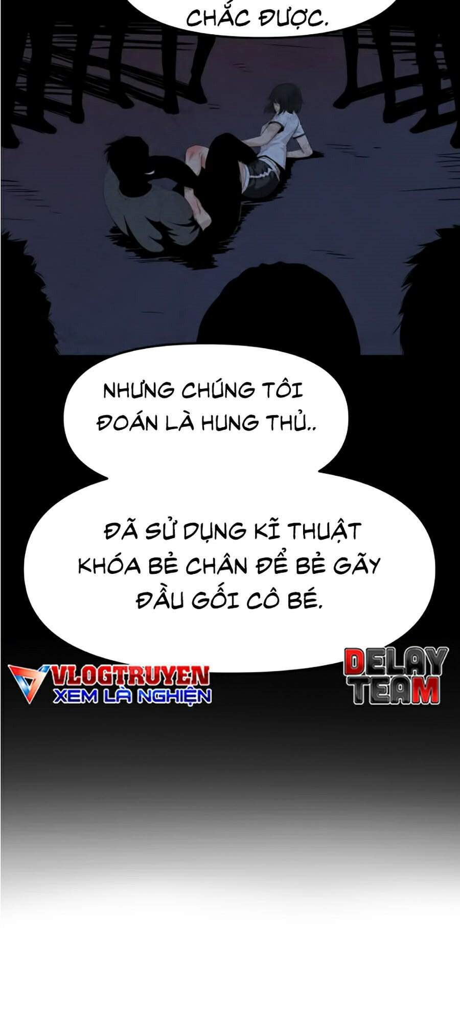 Bạn Trai Vệ Sĩ - Chương 4