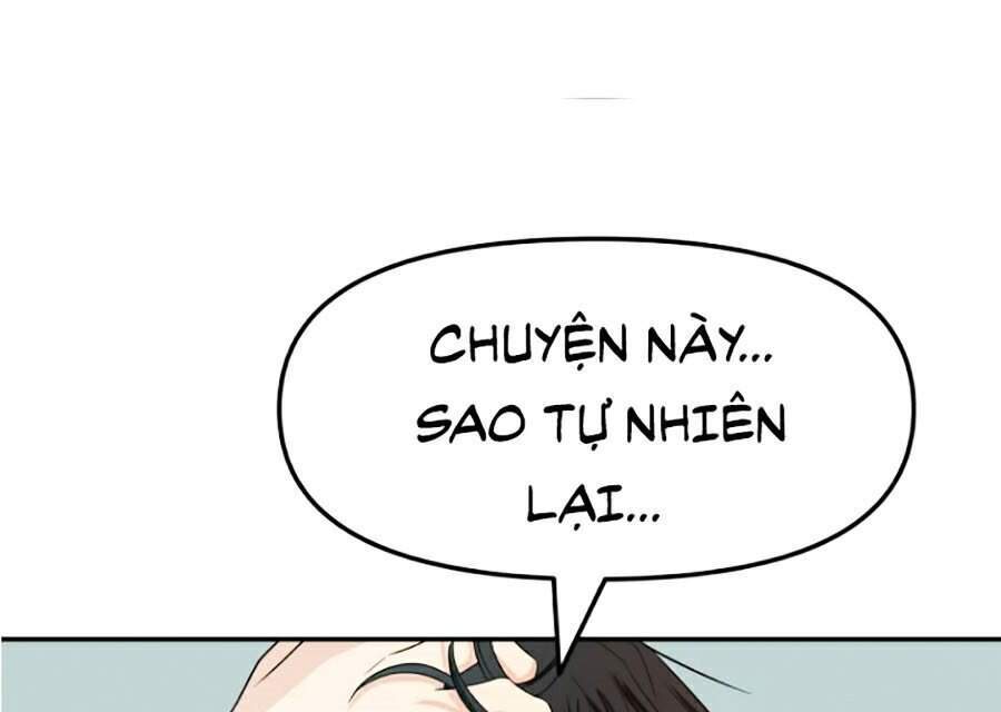 Bạn Trai Vệ Sĩ - Chương 4