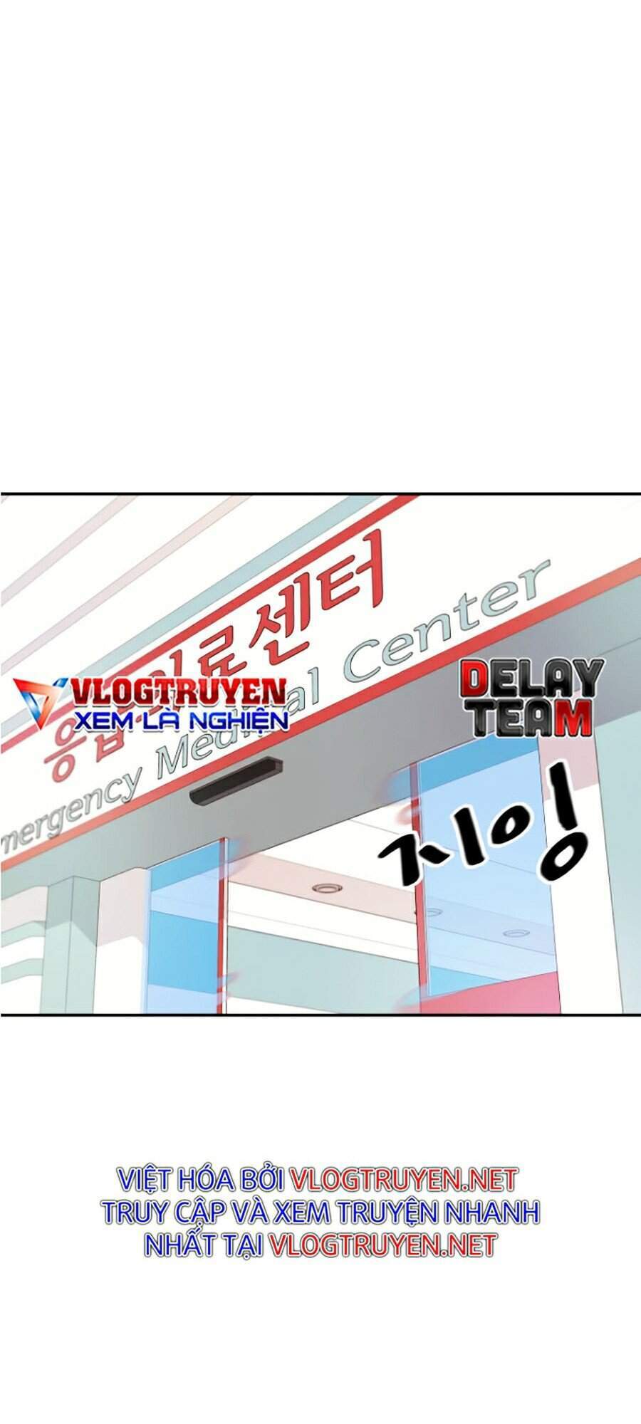 Bạn Trai Vệ Sĩ - Chương 4