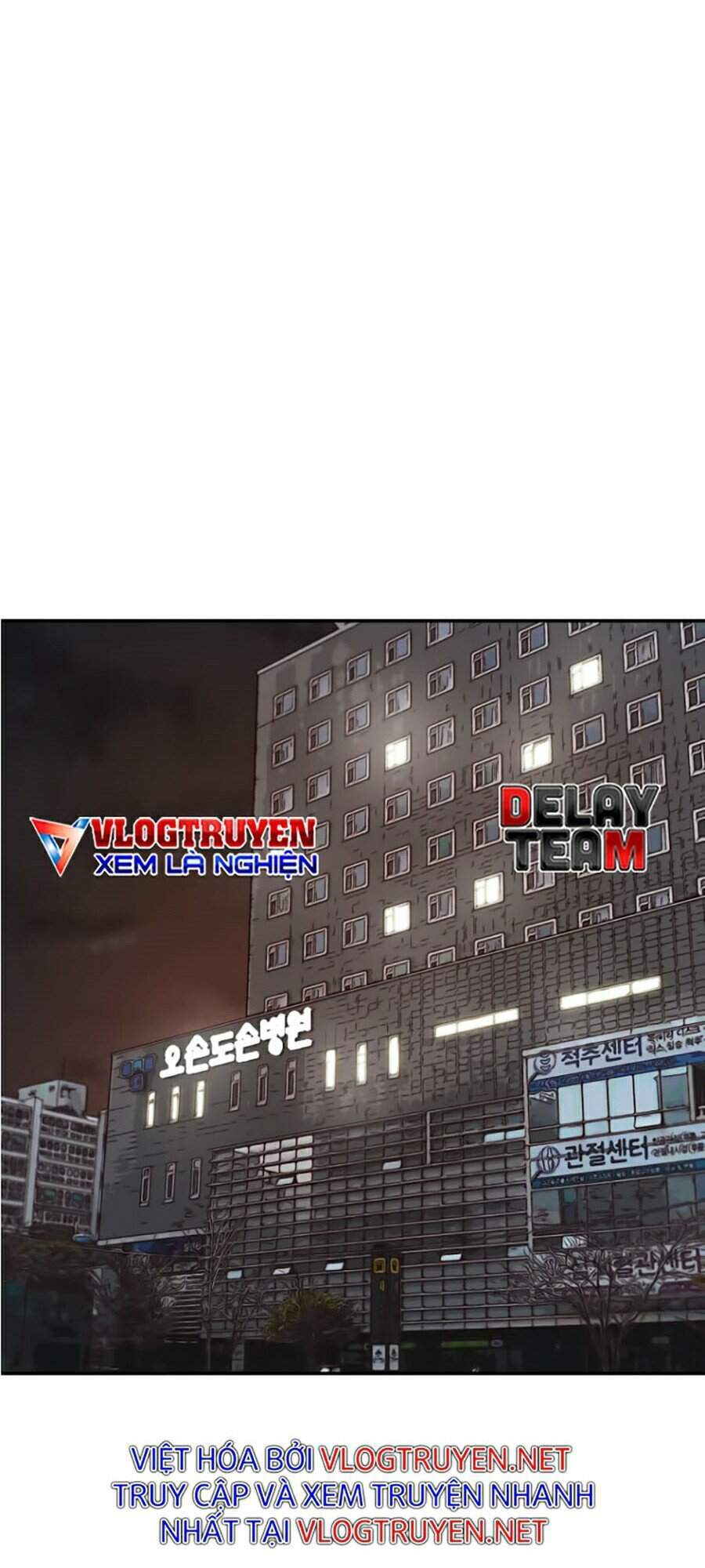 Bạn Trai Vệ Sĩ - Chương 4