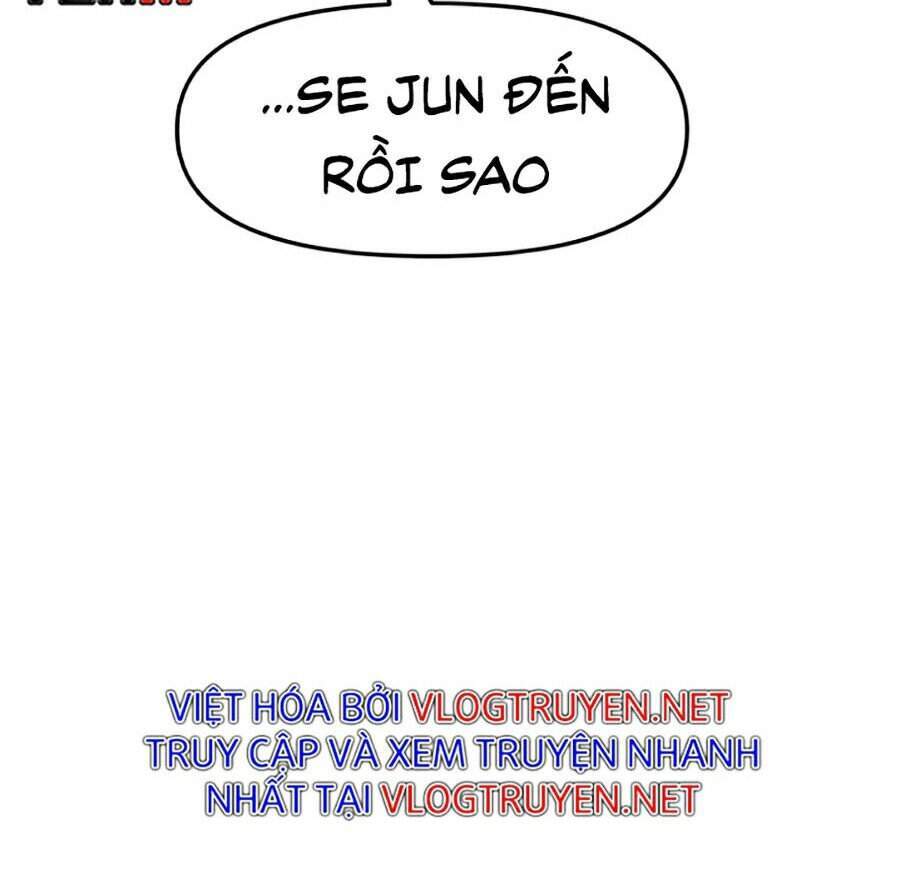 Bạn Trai Vệ Sĩ - Chương 4