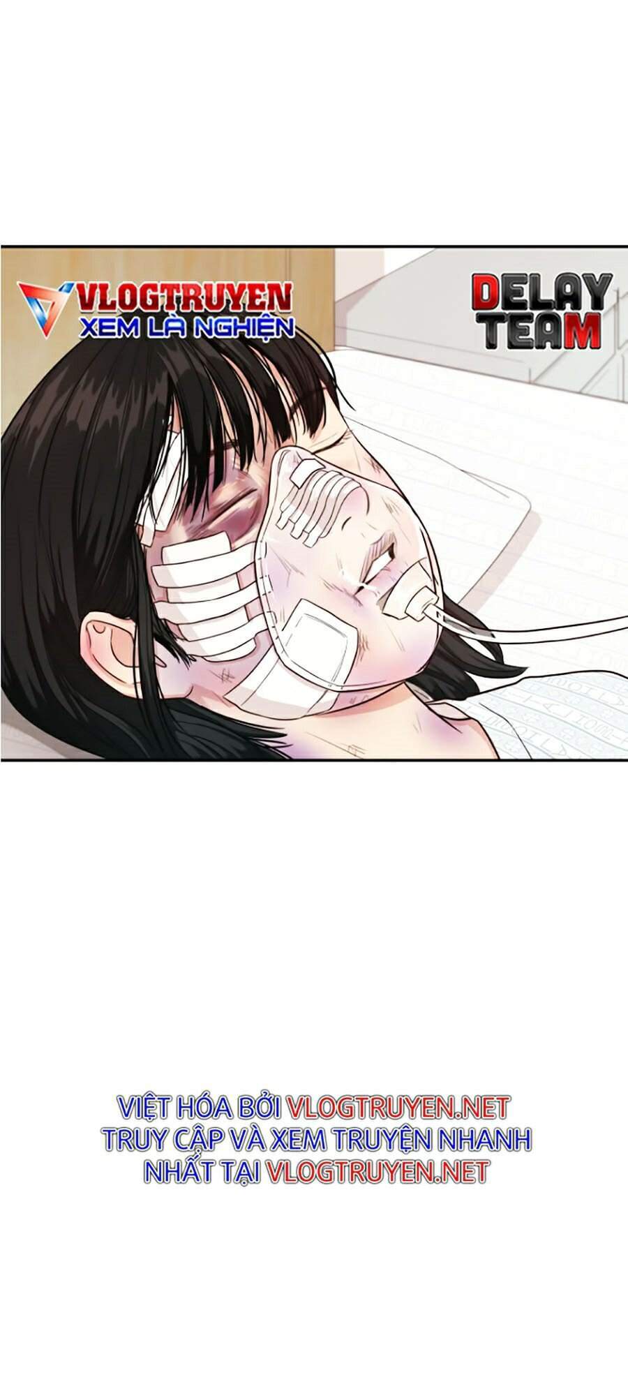 Bạn Trai Vệ Sĩ - Chương 4