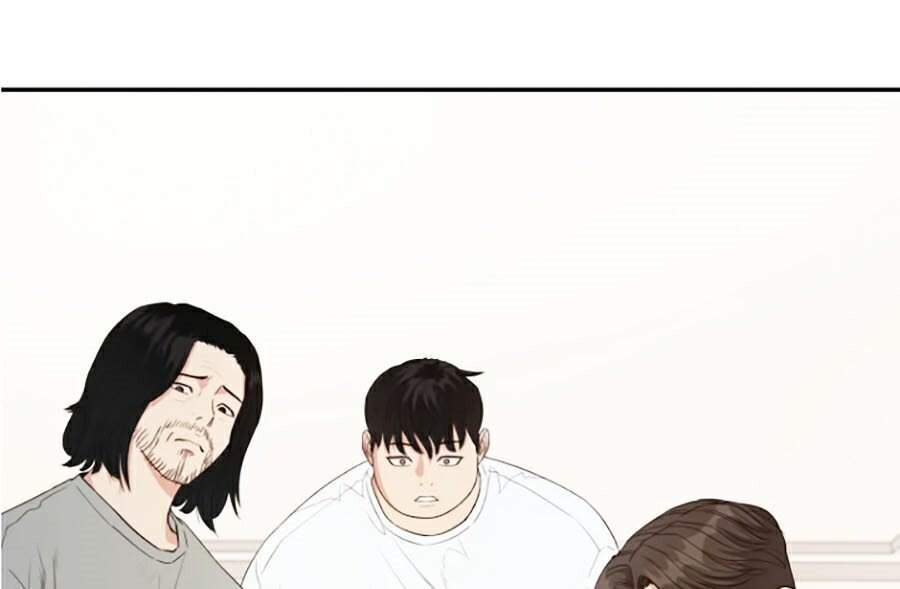 Bạn Trai Vệ Sĩ - Chương 4