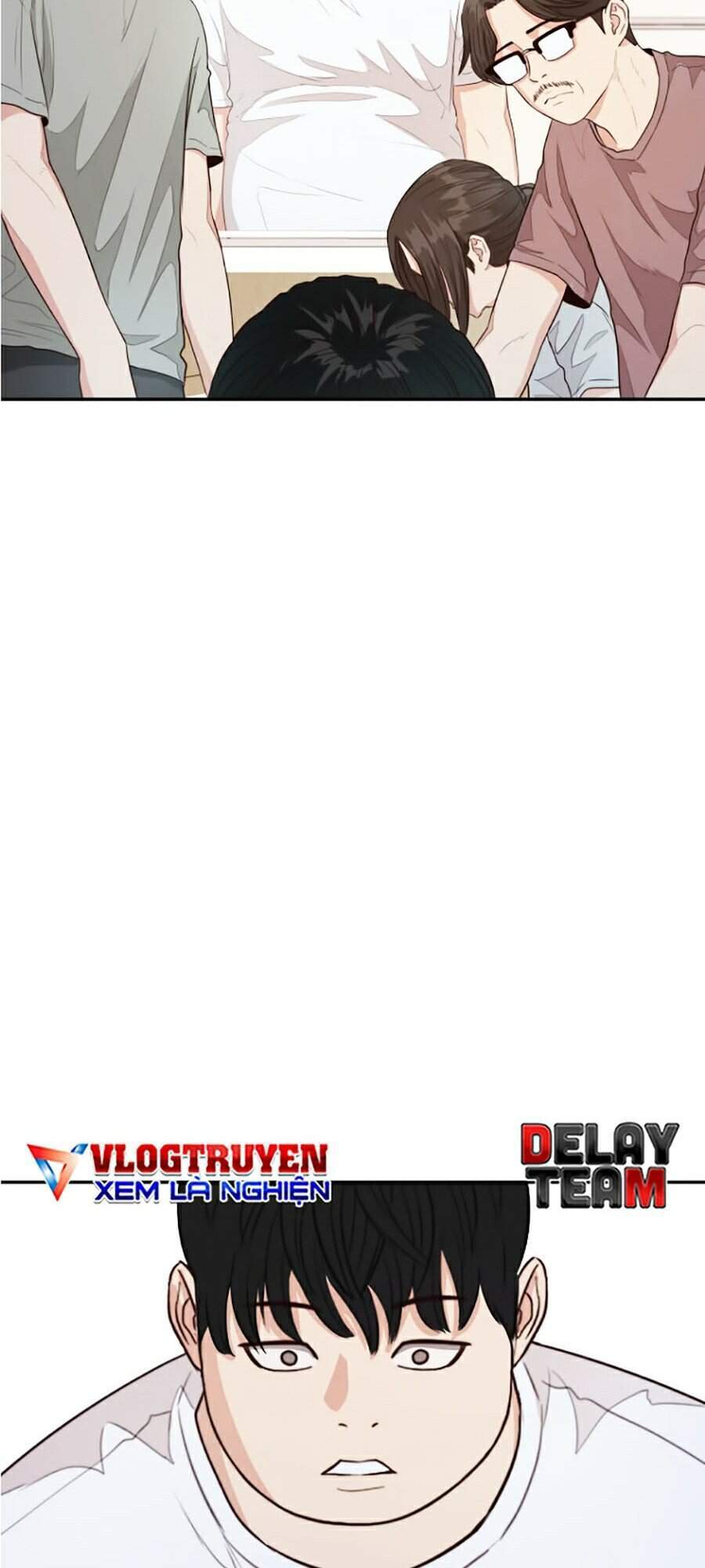 Bạn Trai Vệ Sĩ - Chương 4