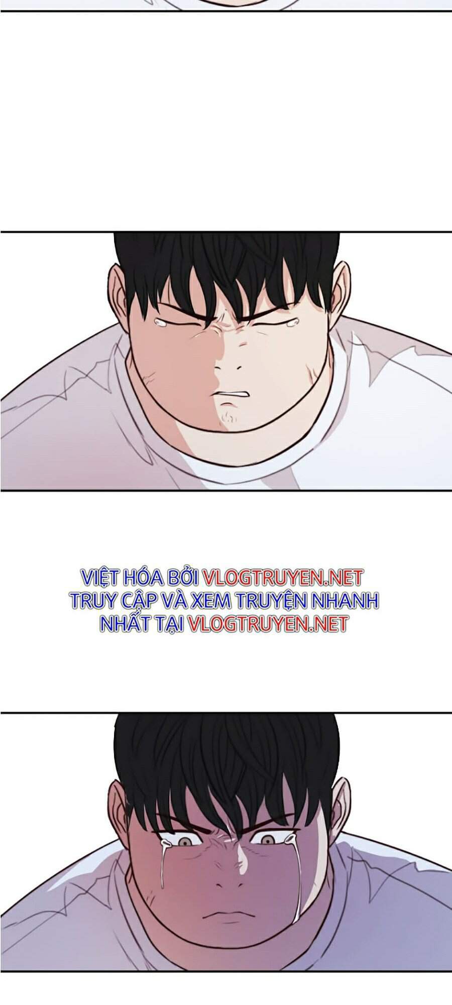 Bạn Trai Vệ Sĩ - Chương 4