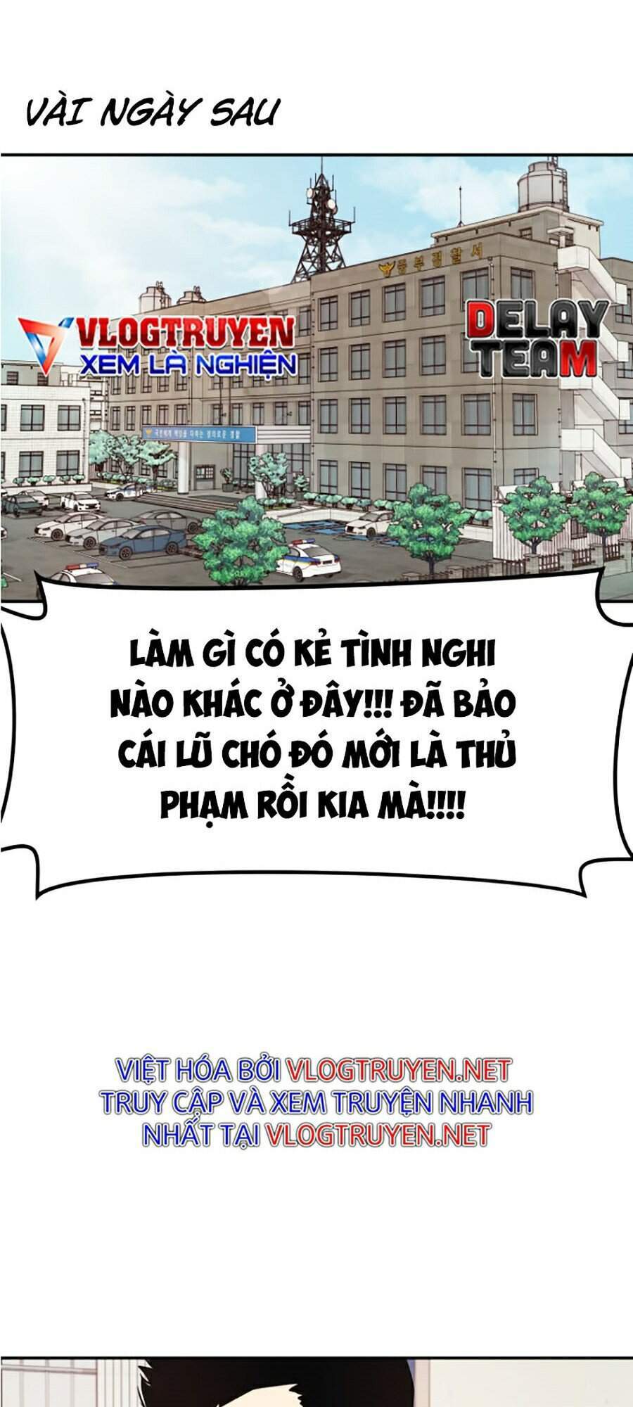 Bạn Trai Vệ Sĩ - Chương 4