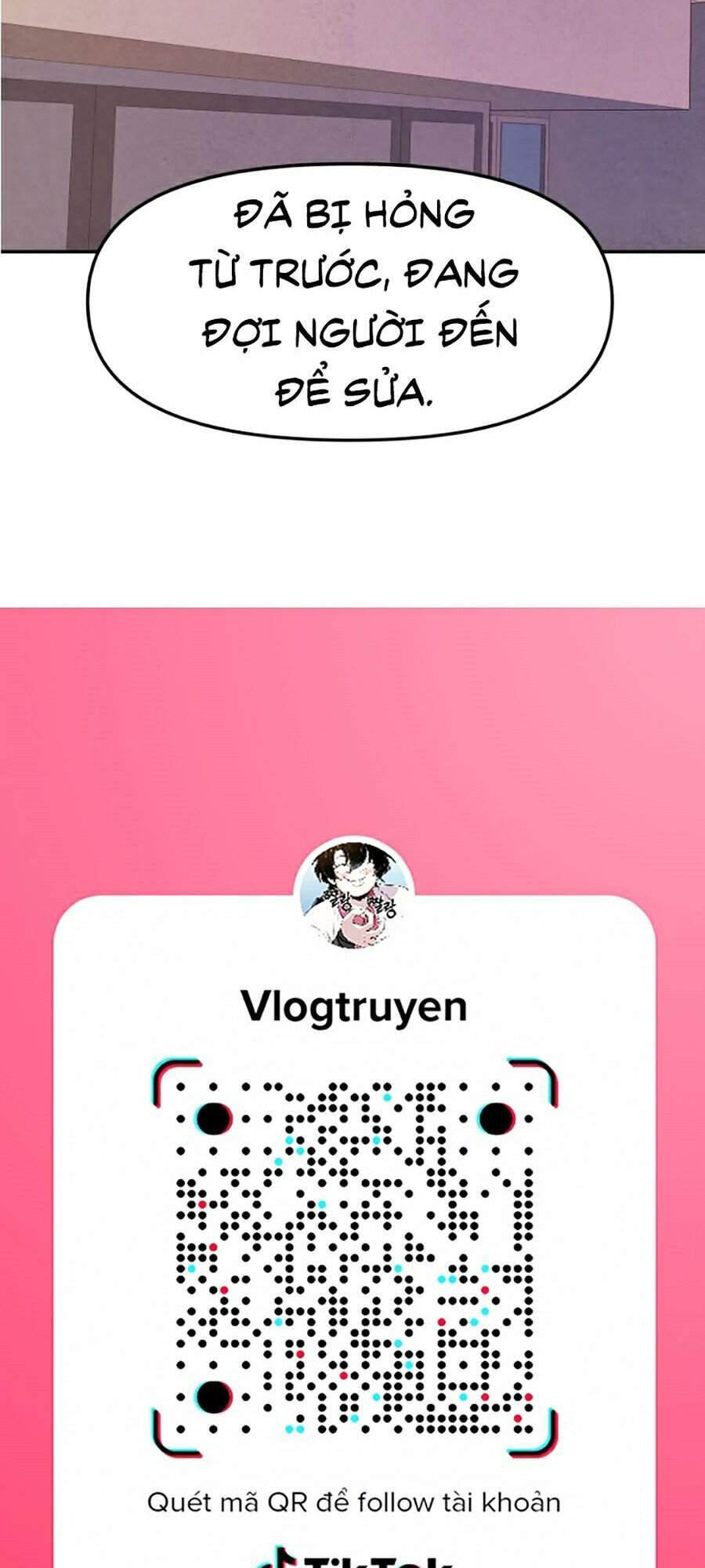 Bạn Trai Vệ Sĩ - Chương 4