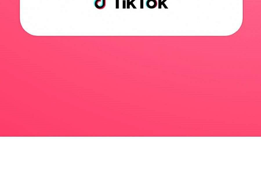 Bạn Trai Vệ Sĩ - Chương 4