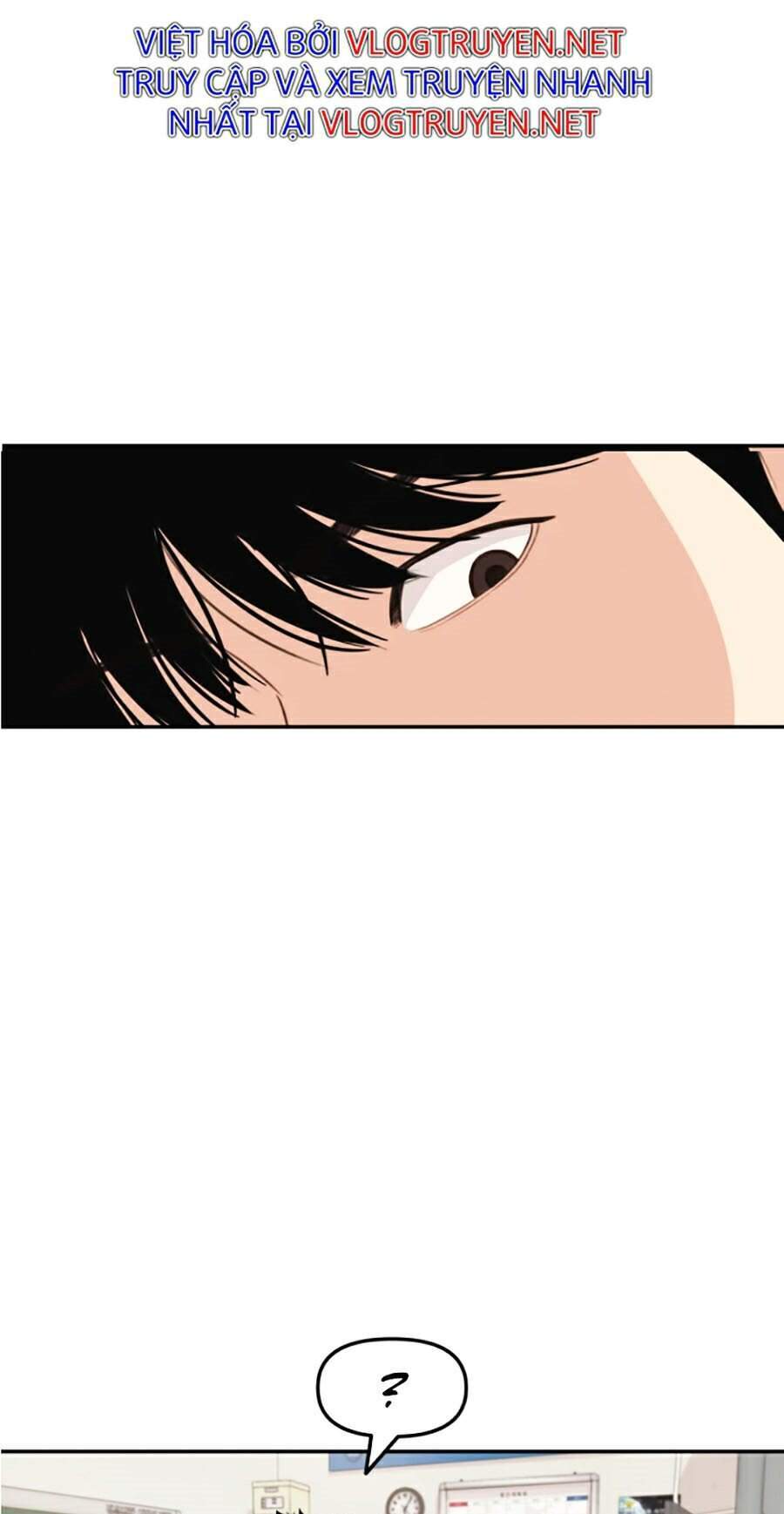 Bạn Trai Vệ Sĩ - Chương 4