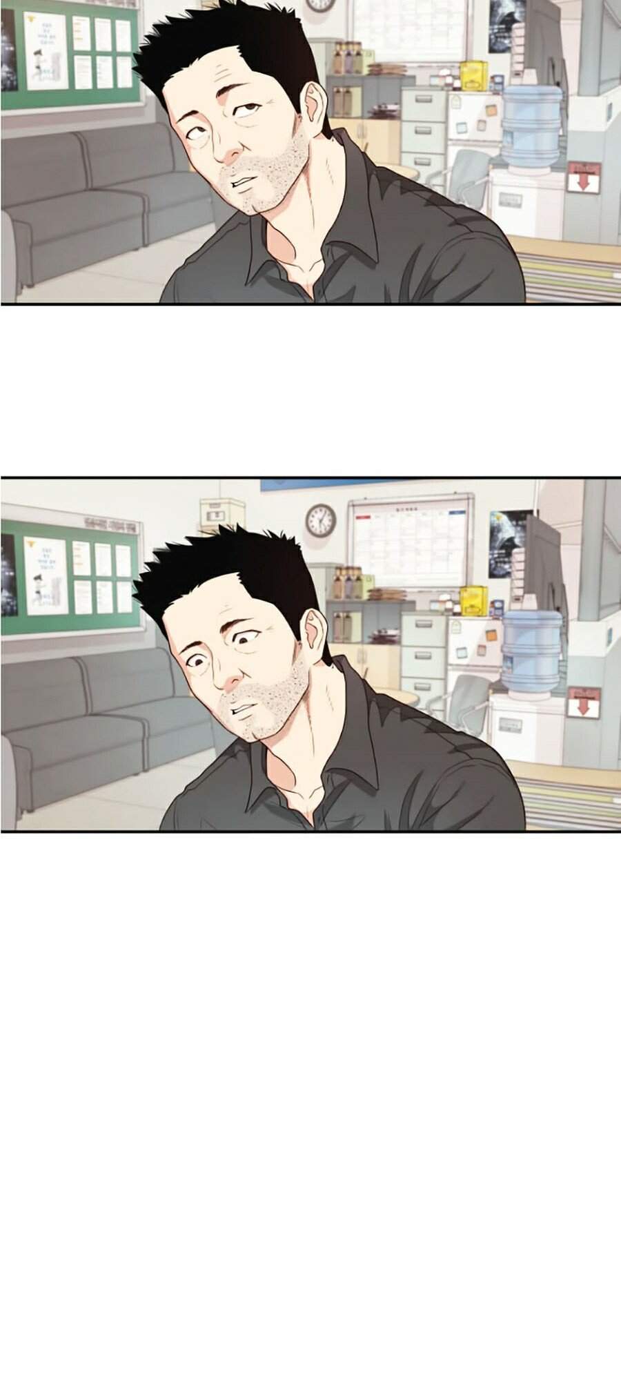 Bạn Trai Vệ Sĩ - Chương 4