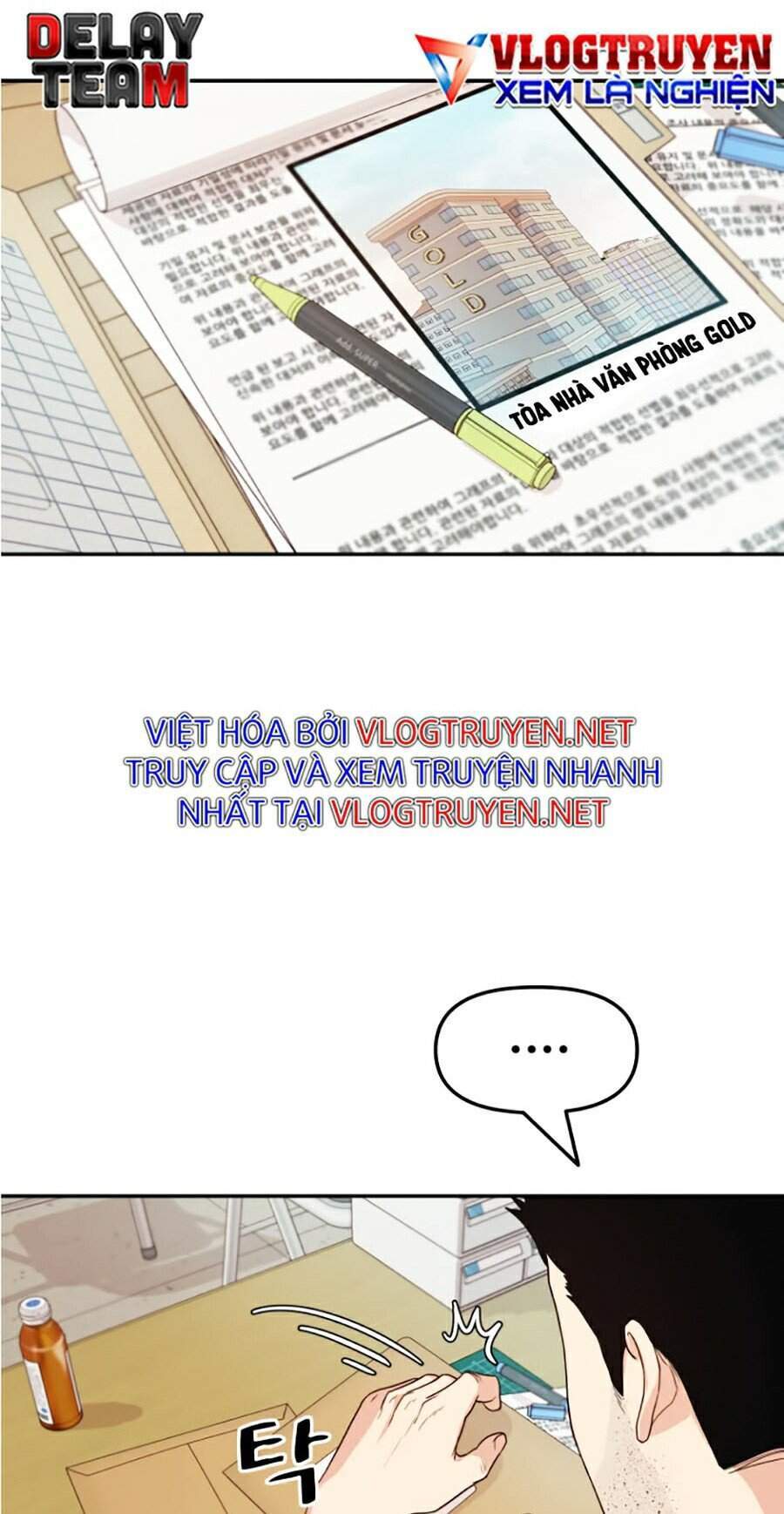 Bạn Trai Vệ Sĩ - Chương 4