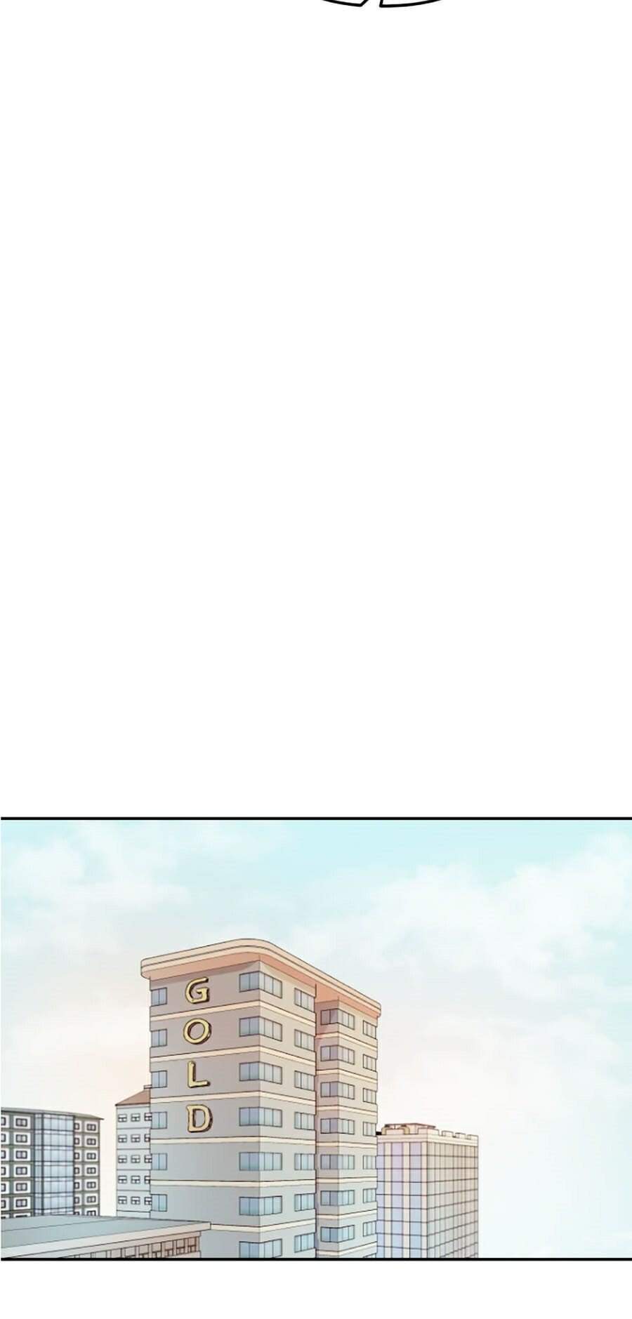 Bạn Trai Vệ Sĩ - Chương 4