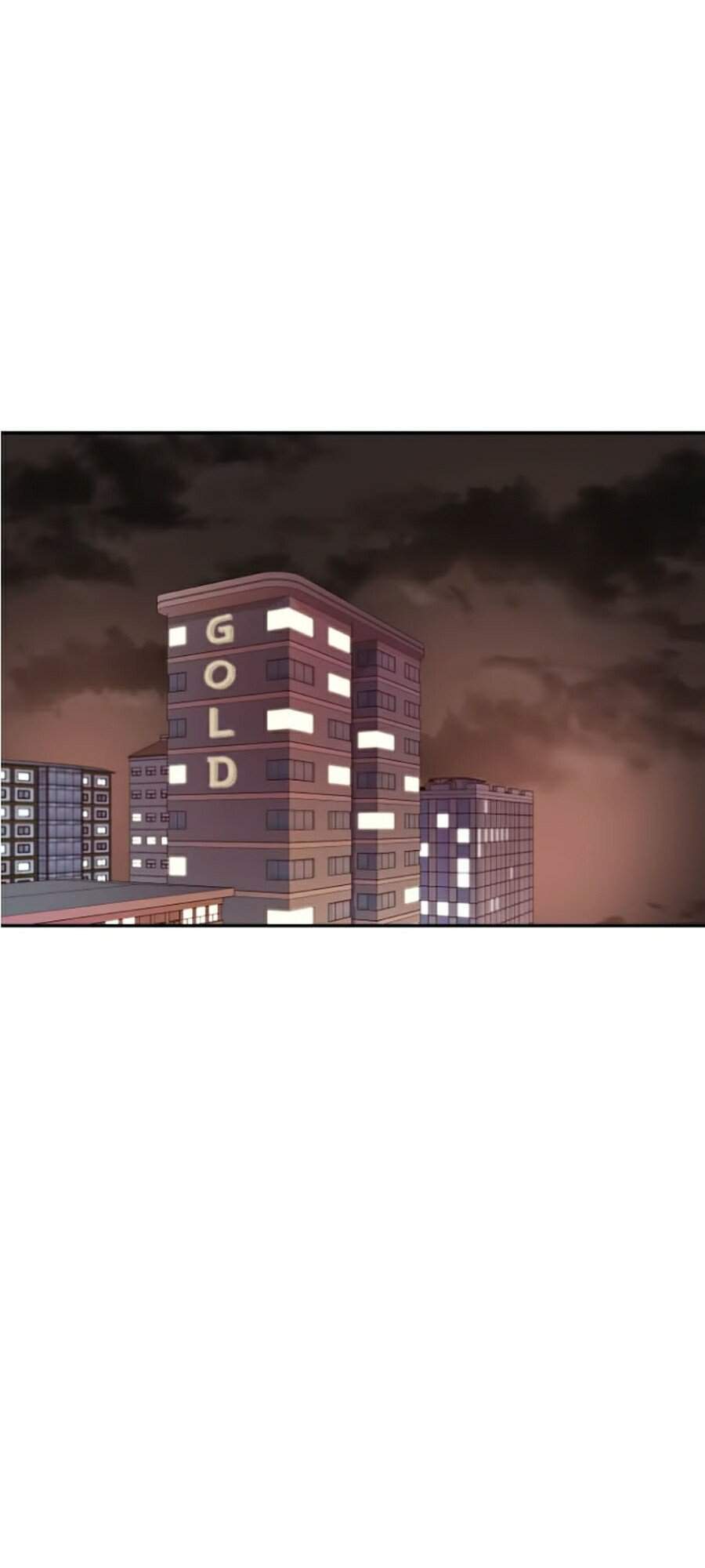 Bạn Trai Vệ Sĩ - Chương 4