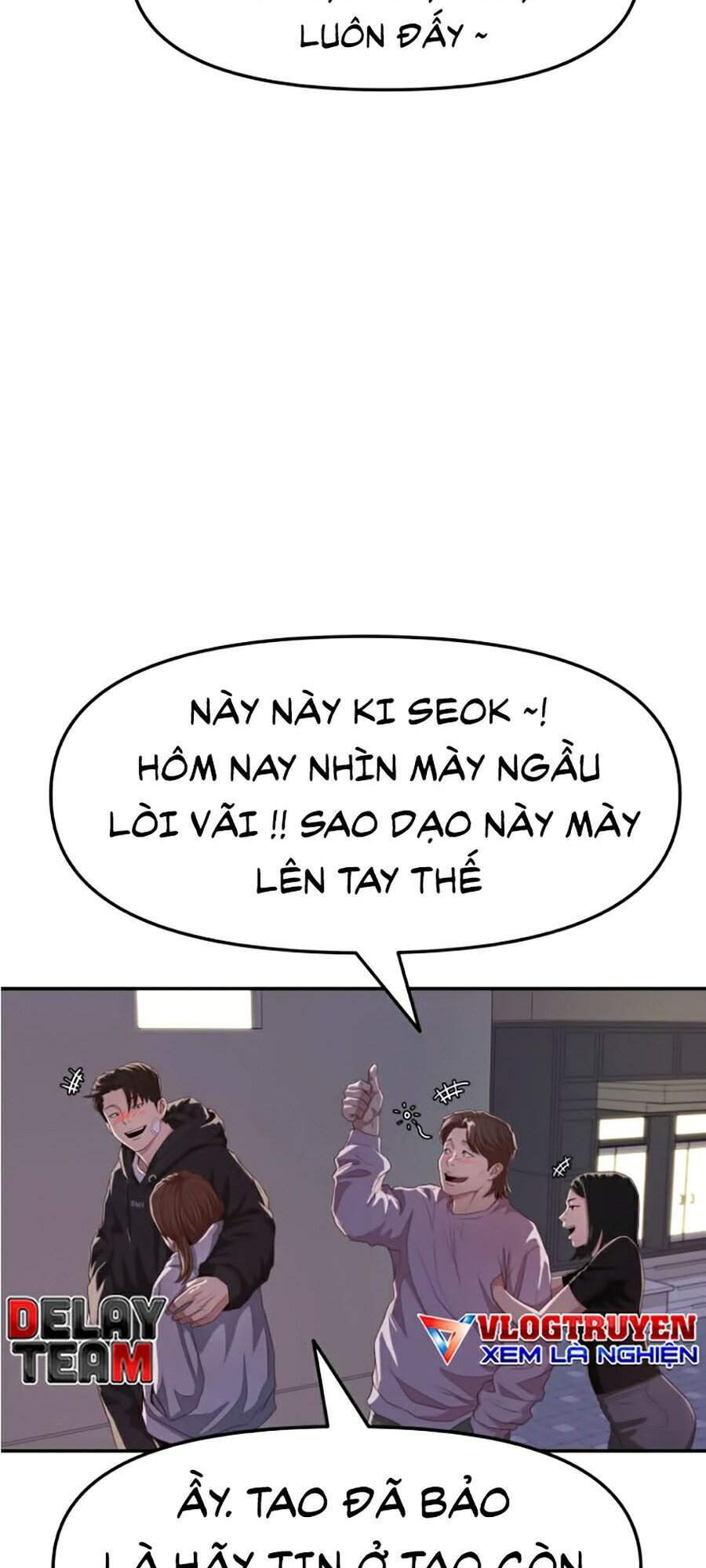 Bạn Trai Vệ Sĩ - Chương 4