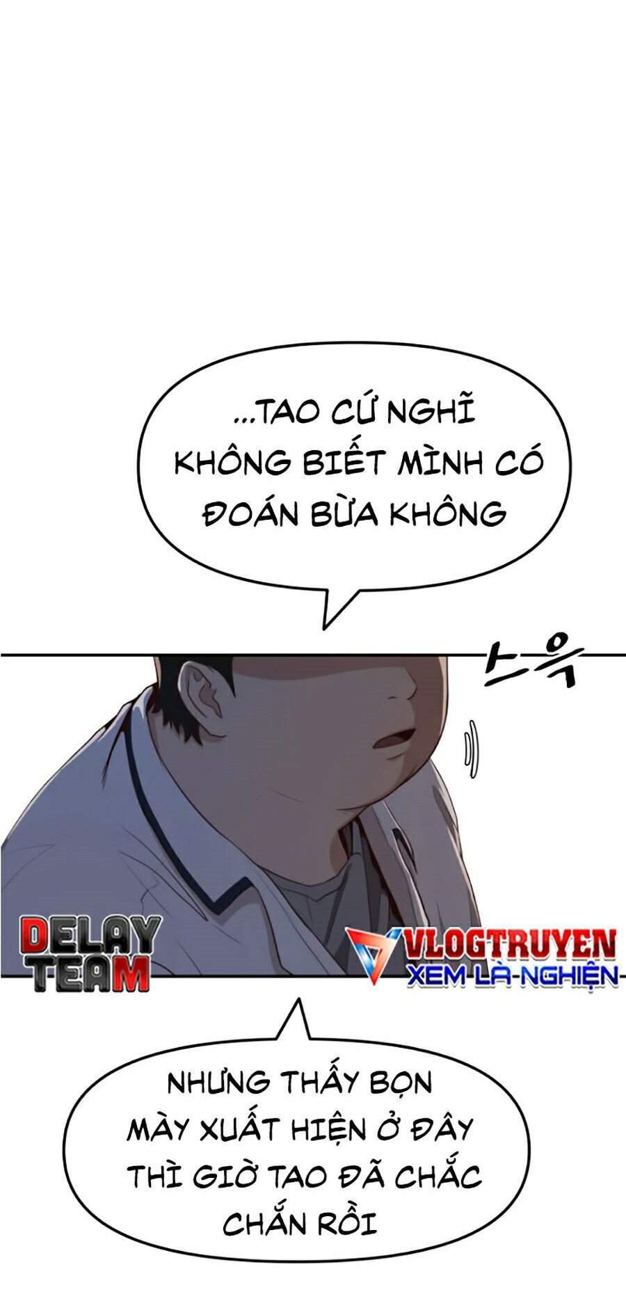 Bạn Trai Vệ Sĩ - Chương 4