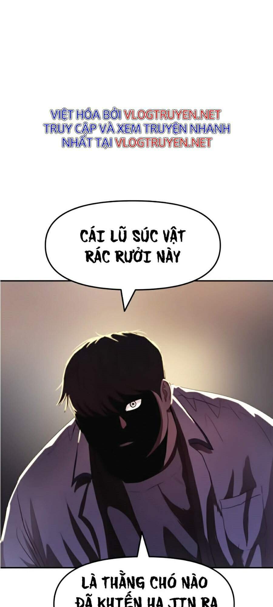 Bạn Trai Vệ Sĩ - Chương 4