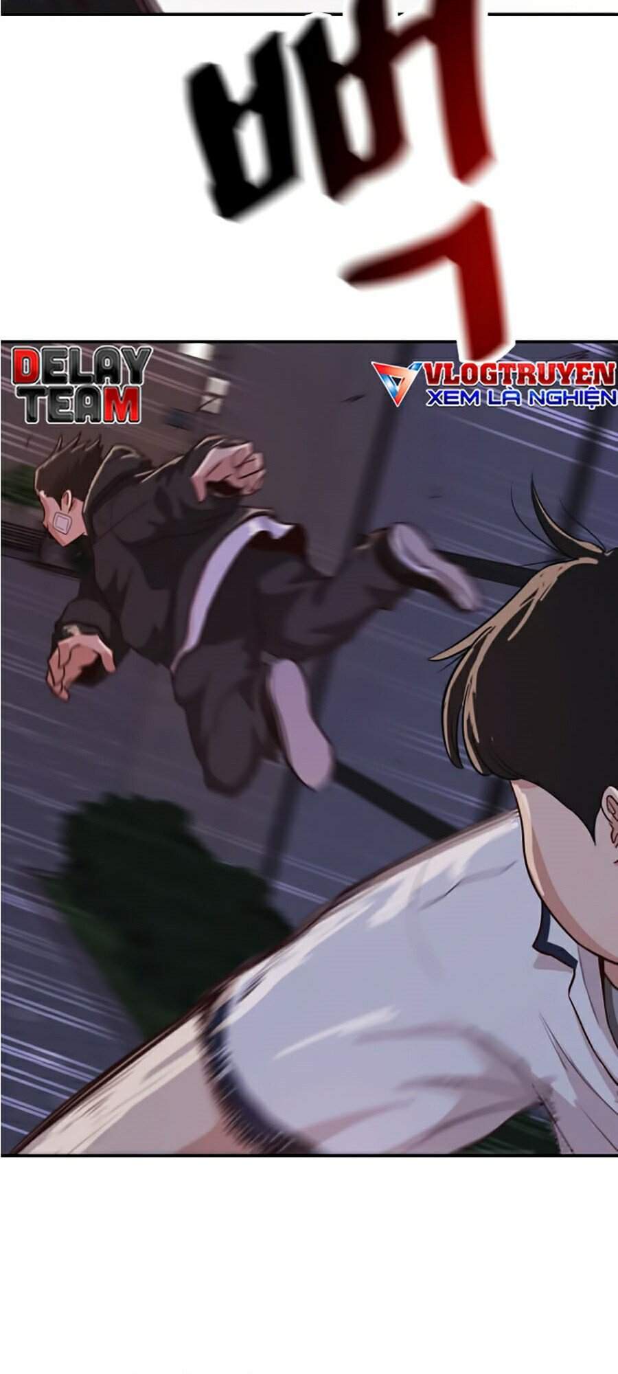 Bạn Trai Vệ Sĩ - Chương 4