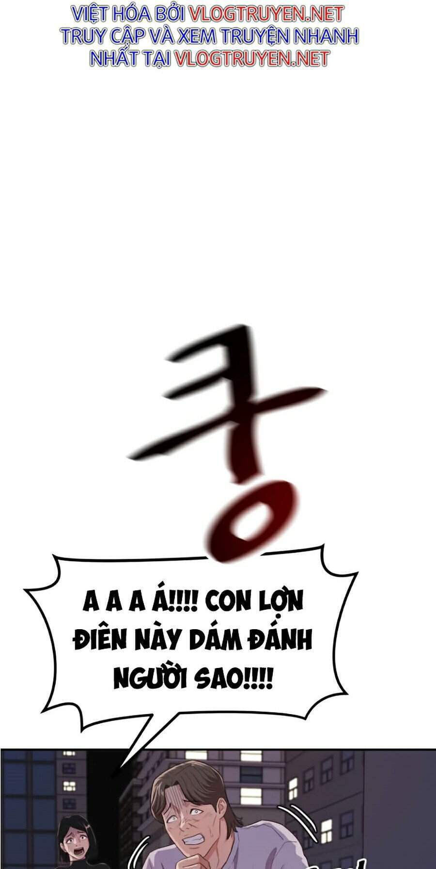 Bạn Trai Vệ Sĩ - Chương 4