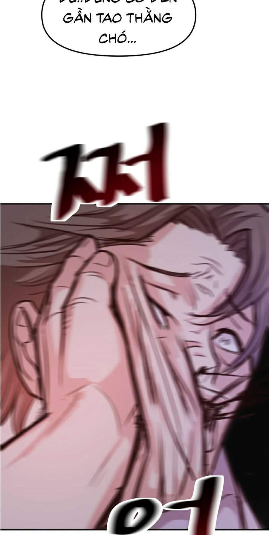 Bạn Trai Vệ Sĩ - Chương 4