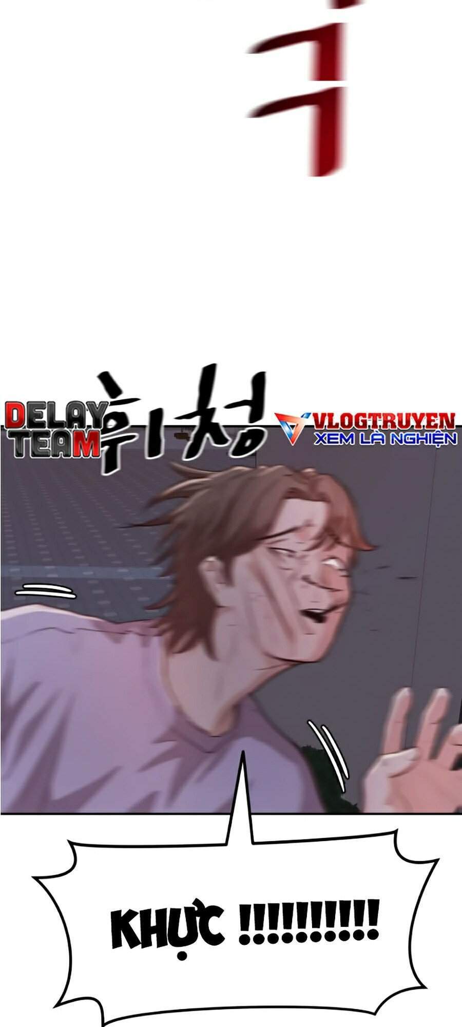 Bạn Trai Vệ Sĩ - Chương 4