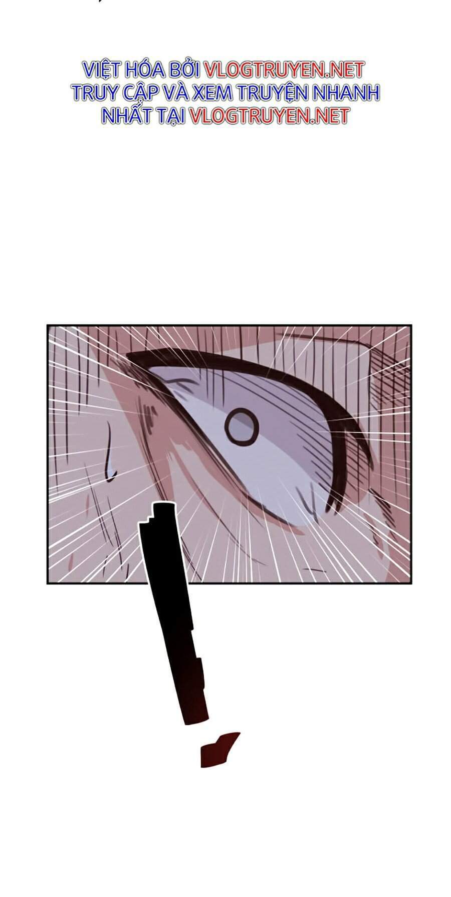 Bạn Trai Vệ Sĩ - Chương 4