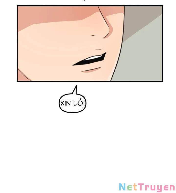 Bạn Trai Vệ Sĩ - Chương 7