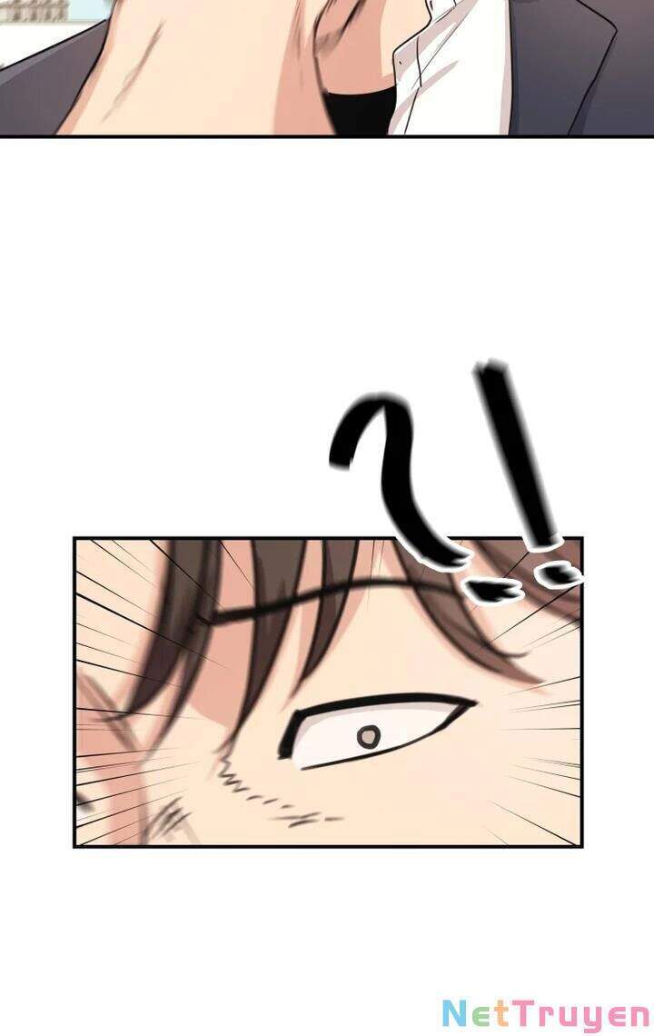 Bạn Trai Vệ Sĩ - Chương 7