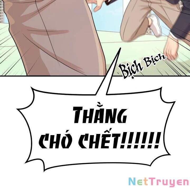 Bạn Trai Vệ Sĩ - Chương 7