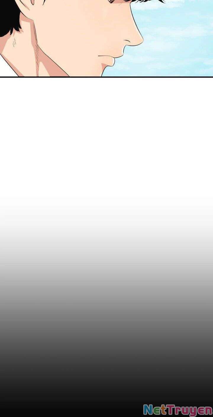 Bạn Trai Vệ Sĩ - Chương 7