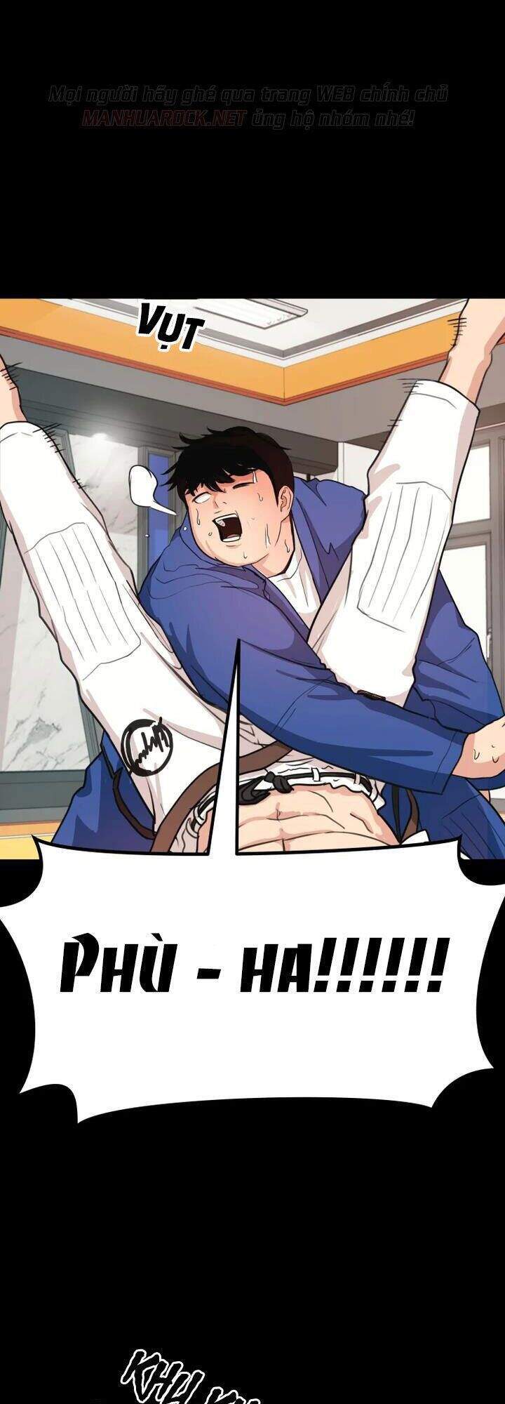 Bạn Trai Vệ Sĩ - Chương 7