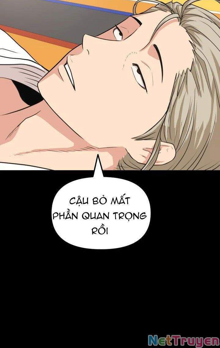 Bạn Trai Vệ Sĩ - Chương 7