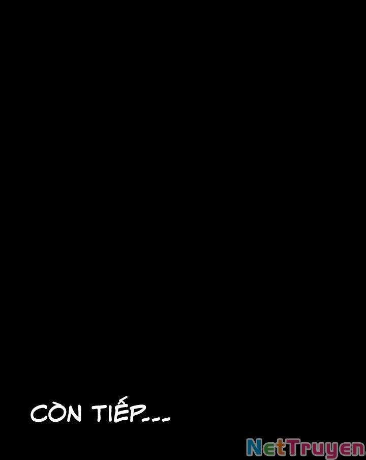 Bạn Trai Vệ Sĩ - Chương 7