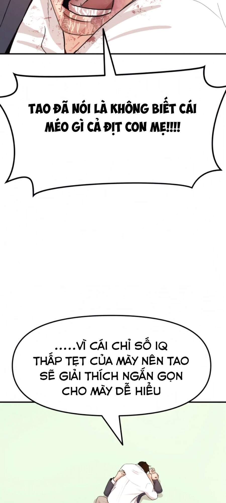 Bạn Trai Vệ Sĩ - Chương 9