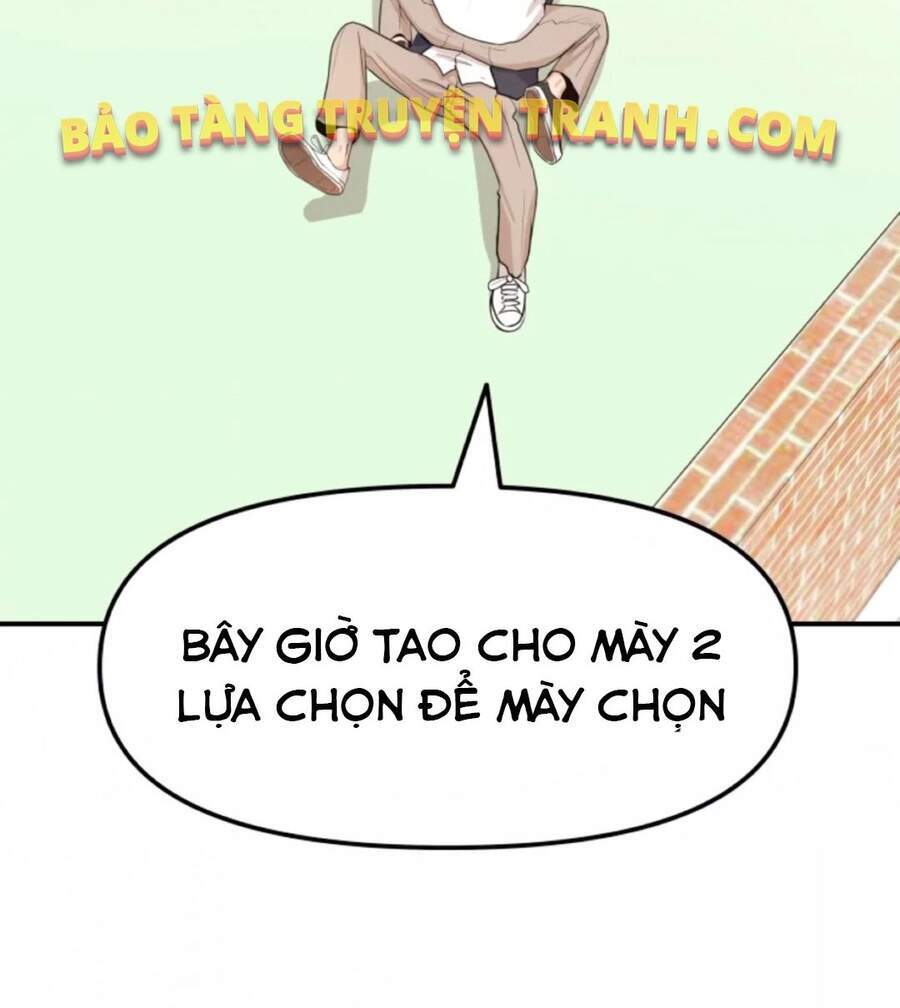 Bạn Trai Vệ Sĩ - Chương 9