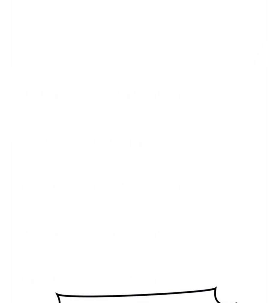 Bạn Trai Vệ Sĩ - Chương 9