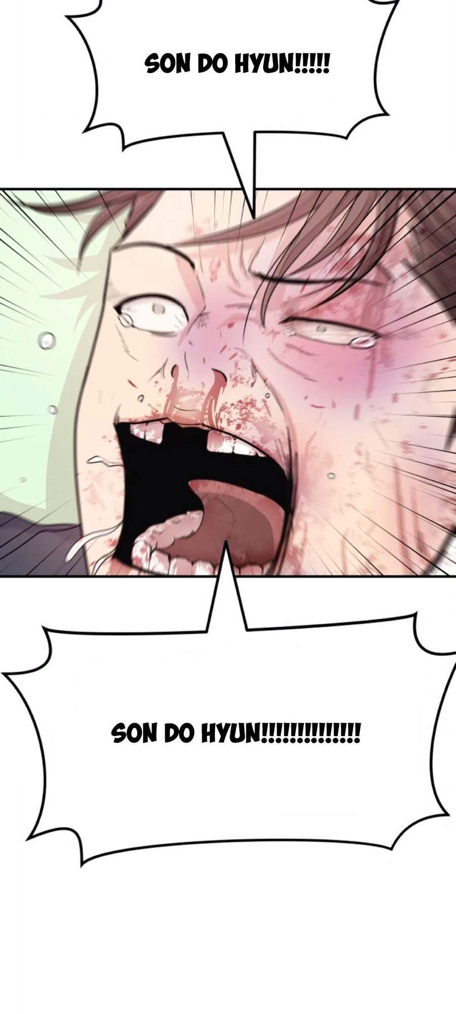 Bạn Trai Vệ Sĩ - Chương 9