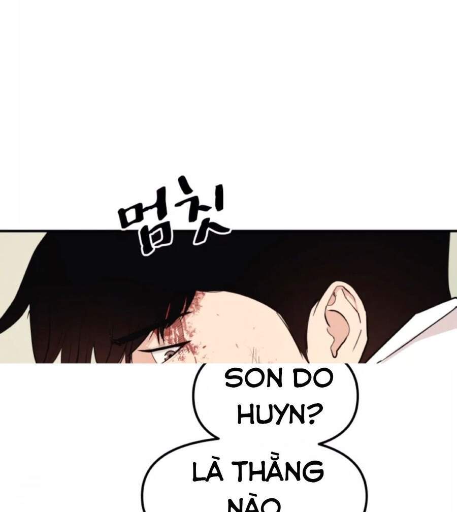 Bạn Trai Vệ Sĩ - Chương 9