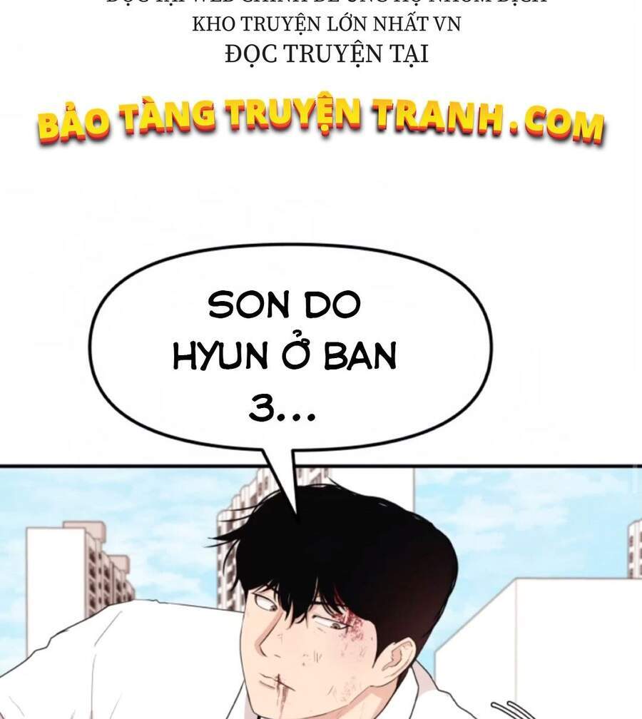 Bạn Trai Vệ Sĩ - Chương 9
