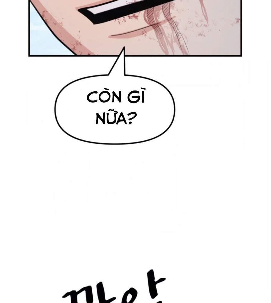 Bạn Trai Vệ Sĩ - Chương 9