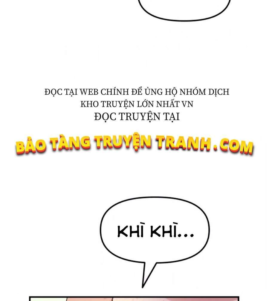 Bạn Trai Vệ Sĩ - Chương 9