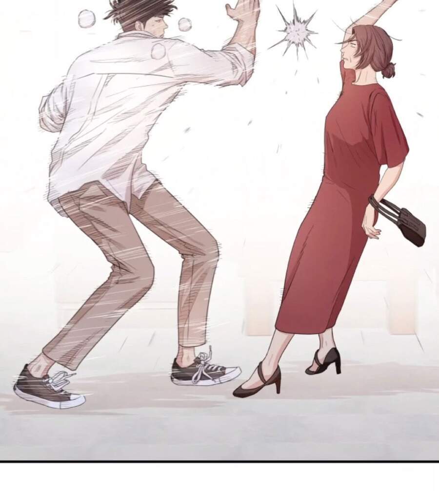 Bạn Trai Vệ Sĩ - Chương 9