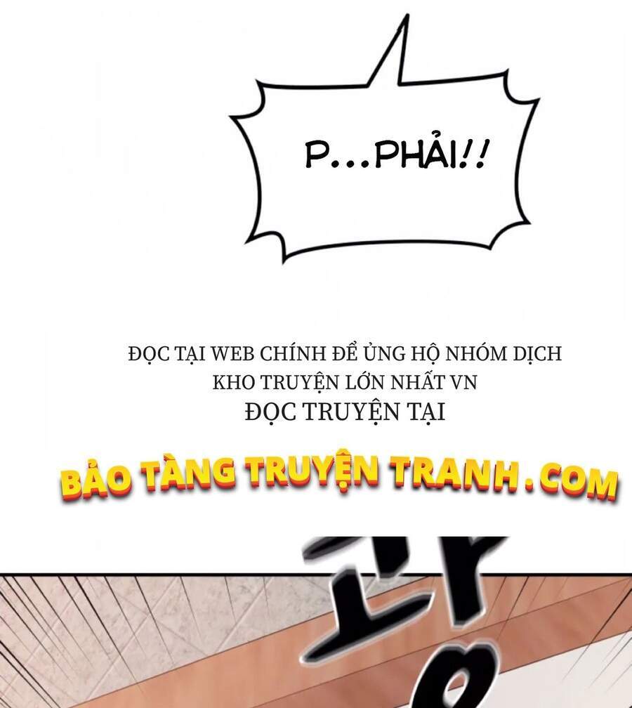 Bạn Trai Vệ Sĩ - Chương 9