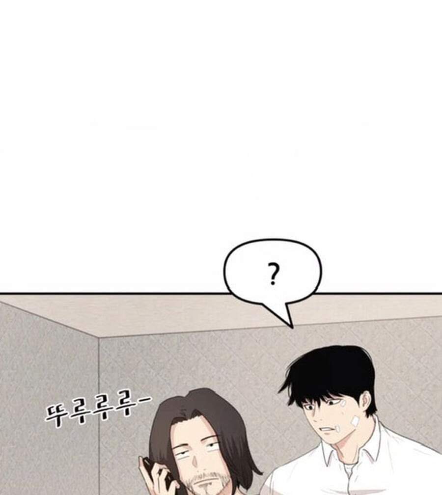 Bạn Trai Vệ Sĩ - Chương 9